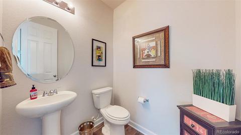 1940 E 150th Ct, Thornton, CO 80602 photo 14