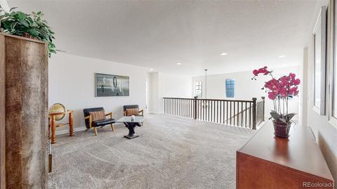 1940 E 150th Ct, Thornton, CO 80602 photo 15