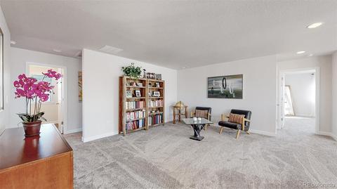 1940 E 150th Ct, Thornton, CO 80602 photo 16