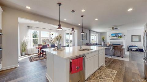 1940 E 150th Ct, Thornton, CO 80602 photo 12