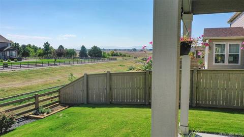 1940 E 150th Ct, Thornton, CO 80602 photo 35
