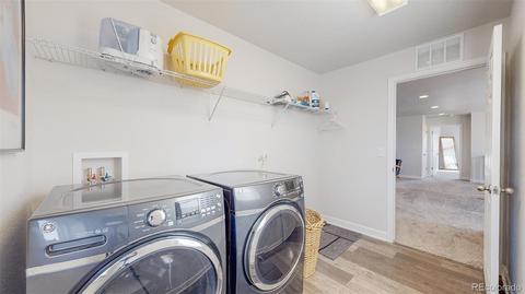 1940 E 150th Ct, Thornton, CO 80602 photo 28