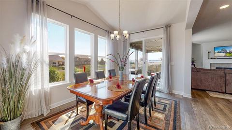 1940 E 150th Ct, Thornton, CO 80602 photo 7