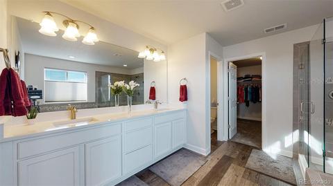 1940 E 150th Ct, Thornton, CO 80602 photo 24