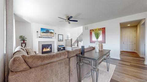 1940 E 150th Ct, Thornton, CO 80602 photo 4