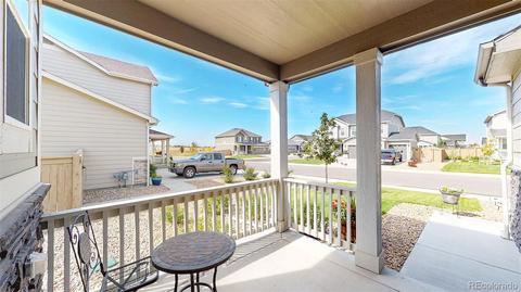 1940 E 150th Ct, Thornton, CO 80602 photo 2