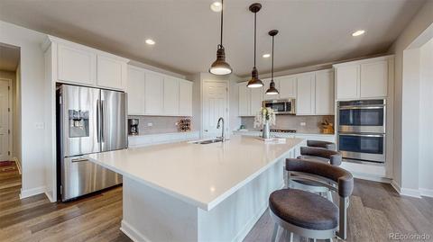 1940 E 150th Ct, Thornton, CO 80602 photo 10