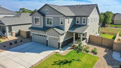 1940 E 150th Ct, Thornton, CO 80602 photo 1