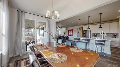 1940 E 150th Ct, Thornton, CO 80602 photo 8
