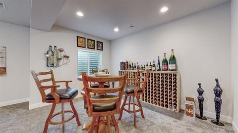 1940 E 150th Ct, Thornton, CO 80602 photo 31