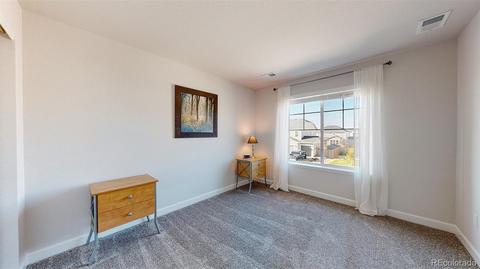 1940 E 150th Ct, Thornton, CO 80602 photo 17