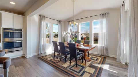 1940 E 150th Ct, Thornton, CO 80602 photo 6