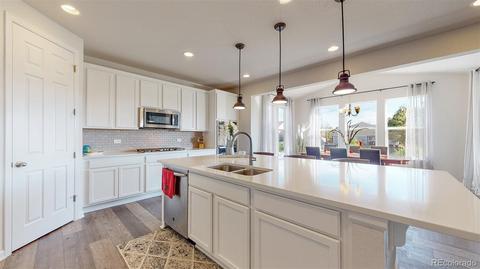 1940 E 150th Ct, Thornton, CO 80602 photo 11