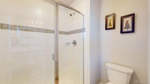 1940 E 150th Ct, Thornton, CO 80602 photo 21