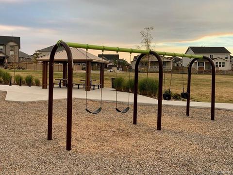 1940 E 150th Ct, Thornton, CO 80602 photo 40