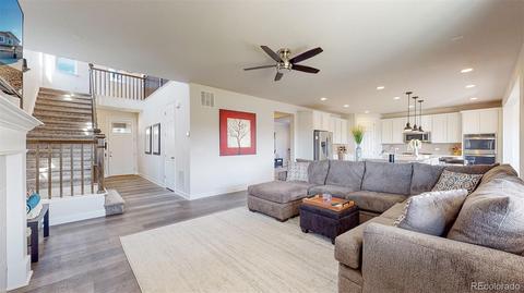1940 E 150th Ct, Thornton, CO 80602 photo 3