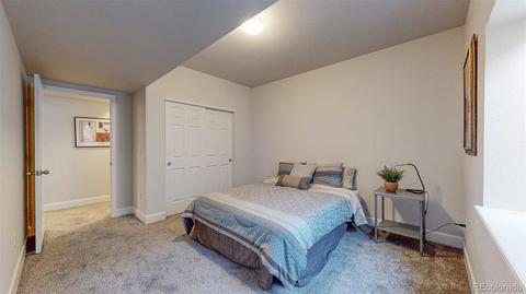 1940 E 150th Ct, Thornton, CO 80602 photo 32