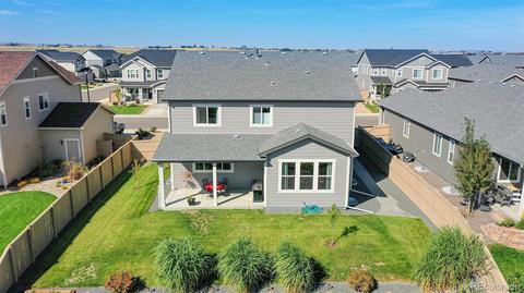 1940 E 150th Ct, Thornton, CO 80602 photo 36