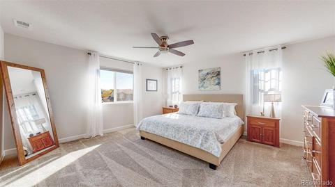 1940 E 150th Ct, Thornton, CO 80602 photo 22