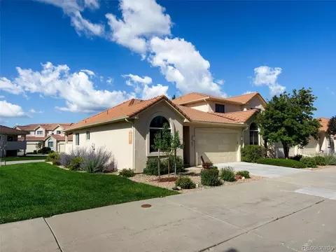 57 Luxury Ln, Colorado Springs, CO 80921