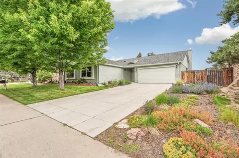 9431 W Jewell Pl, Lakewood, CO 80227