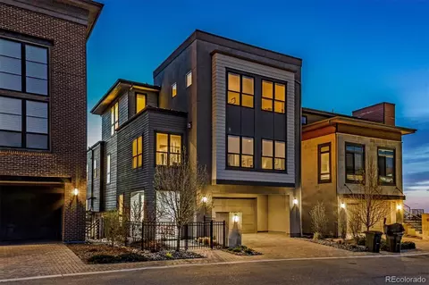 10103 Bellwether Ln, Lone Tree, CO 80124