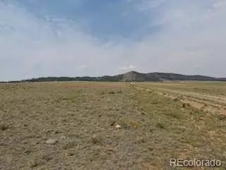 1186 Mesa Rd, Hartsel, CO 80449 photo 10
