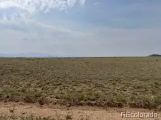 1186 Mesa Rd, Hartsel, CO 80449 photo 12