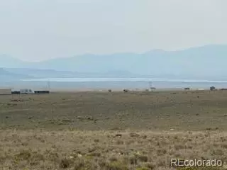 1186 Mesa Rd, Hartsel, CO 80449