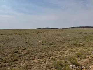 1186 Mesa Rd, Hartsel, CO 80449 photo 11
