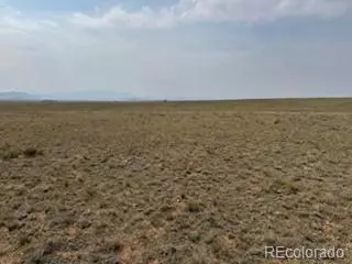 1186 Mesa Rd, Hartsel, CO 80449 photo 7