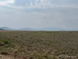 1186 Mesa Rd, Hartsel, CO 80449 photo 13