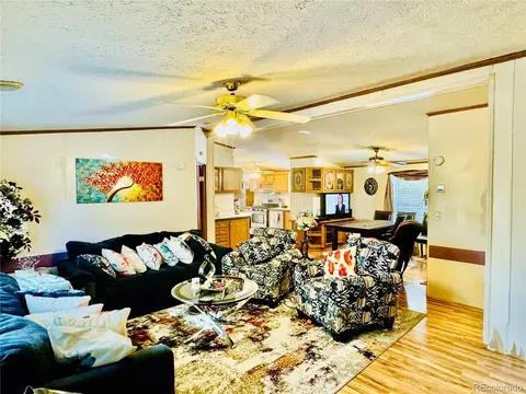 4595 Ashwood St, Longmont, CO 80504