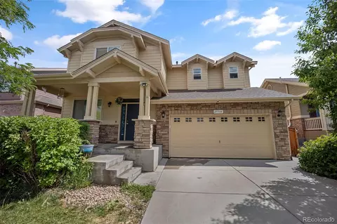 25566 E 4th Pl, Aurora, CO 80018