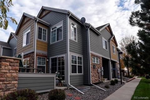 12882 Jasmine St #E, Thornton, CO 80602 photo 1