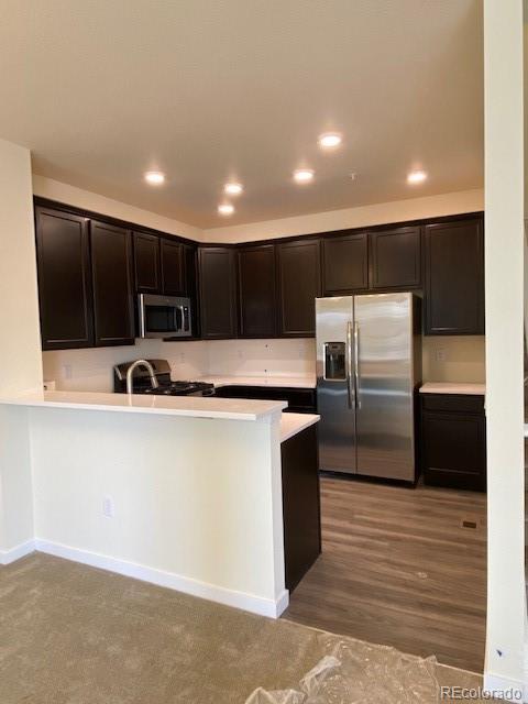 12882 Jasmine St #E, Thornton, CO 80602 photo 11