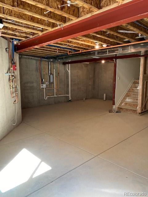 12882 Jasmine St #E, Thornton, CO 80602 photo 14