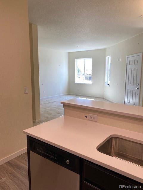 12882 Jasmine St #E, Thornton, CO 80602 photo 10