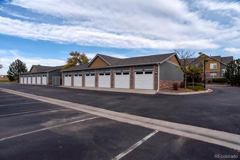 12882 Jasmine St #E, Thornton, CO 80602 photo 2