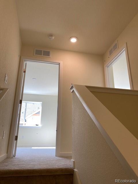 12882 Jasmine St #E, Thornton, CO 80602 photo 22