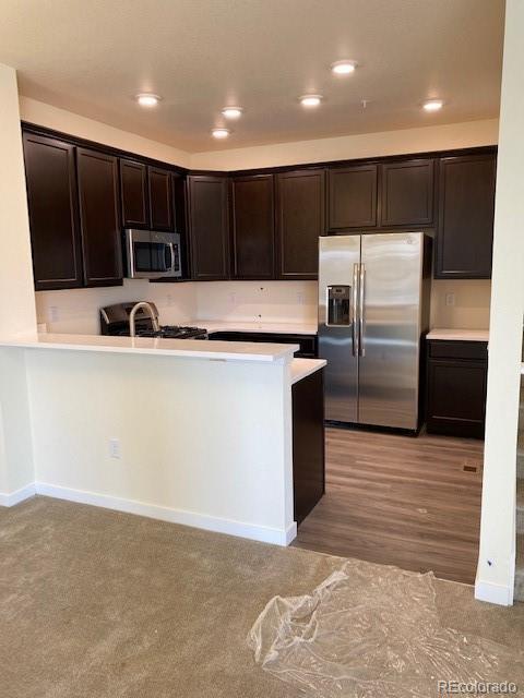 12882 Jasmine St #E, Thornton, CO 80602 photo 8