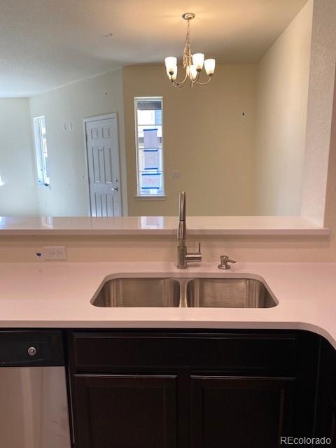 12882 Jasmine St #E, Thornton, CO 80602 photo 9