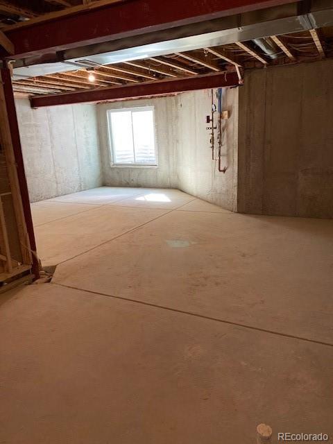 12882 Jasmine St #E, Thornton, CO 80602 photo 15