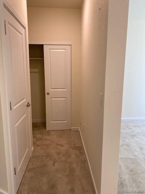 12882 Jasmine St #E, Thornton, CO 80602 photo 19