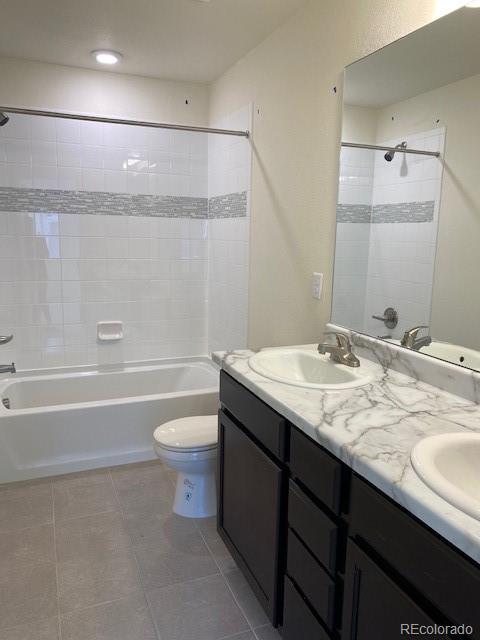 12882 Jasmine St #E, Thornton, CO 80602 photo 20