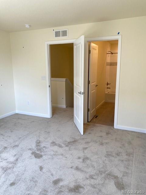 12882 Jasmine St #E, Thornton, CO 80602 photo 17
