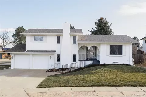 10120 W Exposition Dr, Lakewood, CO 80226