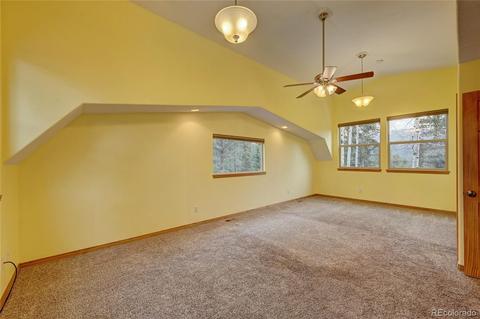 33753 Smith Rd, Pine, CO 80470 photo 9
