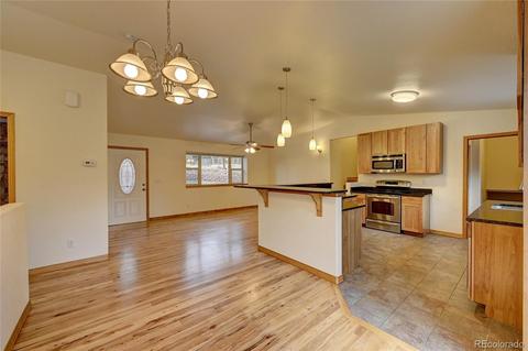 33753 Smith Rd, Pine, CO 80470 photo 4