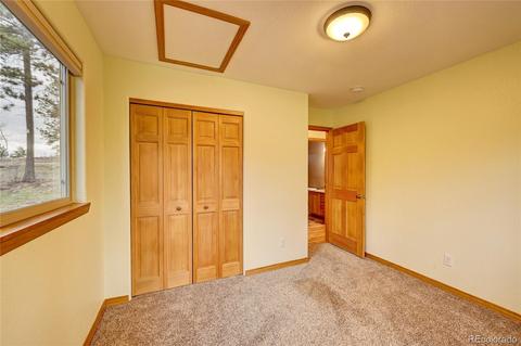 33753 Smith Rd, Pine, CO 80470 photo 15